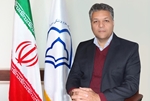 اهدای بن کارت بیست میلیون ریالی به کارکنان دانشگاه علوم پزشکی سبزوار به مناسبت روز کارمند